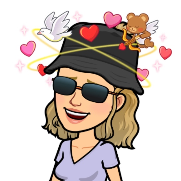 Meet your Posher, Sofia - Picture 1 of 1